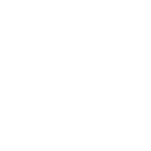 Property-focused content marketing that attracts buyers, sellers and investors.