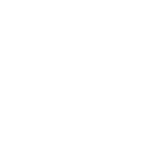 Email marketing helping property businesses stay connected with their audience.