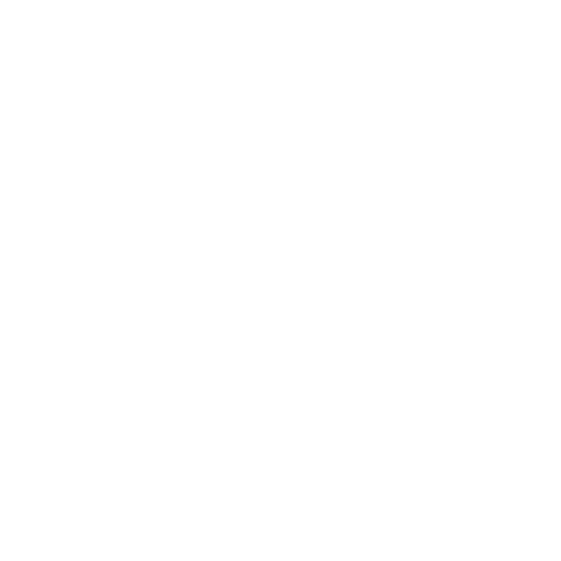 Property brand strategy services.