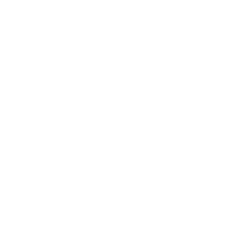 Development signage for new build sites and property developments.