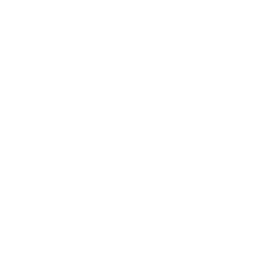Brand identity for residential property developments.