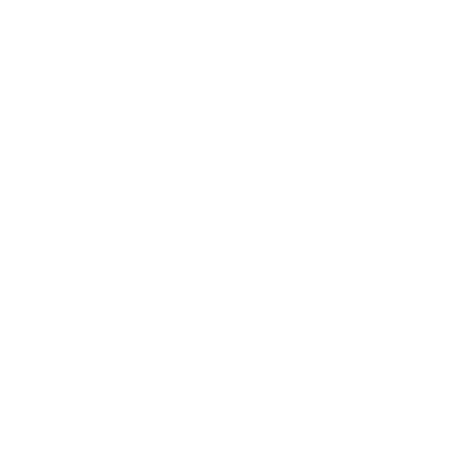 Property website content management for updating pages and property information.