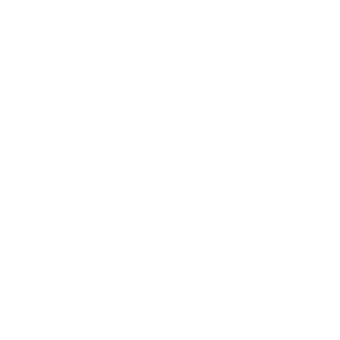 Secure hosting and maintenance for property websites.