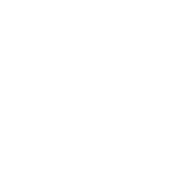 Property website structured to support search visibility and local SEO.