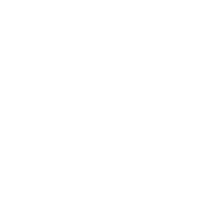 Responsive property website designed for desktop, tablet and mobile devices.