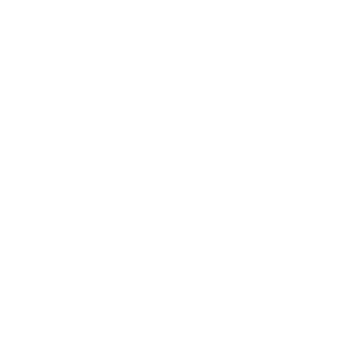 Search engine optimisation helping property businesses improve their Google visibility.