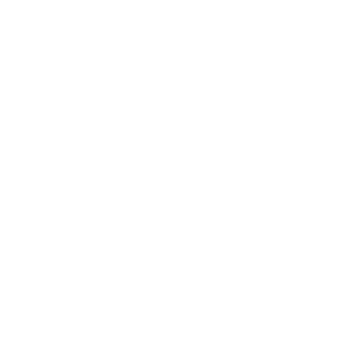 Professionally designed valuation packs for estate agents and property professionals.