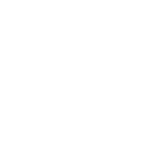 Video and social media content created for property businesses.
