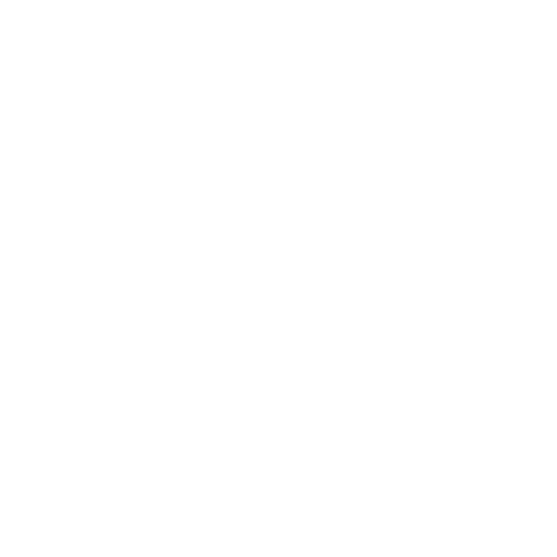 Local neighbourhood marketing for property developments and estate agents.