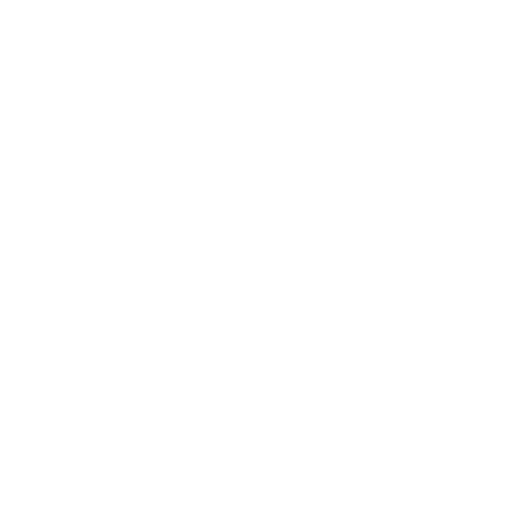 Property signage and estate agency board design.